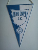 /album/budapest2/ujpesti-gyapju-sk-budapest-21-a-jpg2/